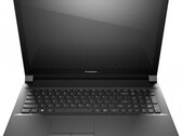 Lenovo B50