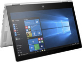 HP EliteBook x360 1030 G2