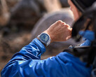 Seria Fenix 7 nie otrzymała stabilnej aktualizacji od prawie trzech miesięcy. (Źródło zdjęcia: Garmin)