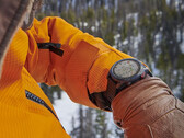 Smartwatche Garmin Fenix 7 działające w wersji beta nie będą już obsługiwać funkcji EKG do czasu pojawienia się nowego kandydata do wydania. (Źródło obrazu: Garmin)