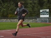 Smartwatche Garmin i niektóre z ich aplikacji mogą stać się bardziej precyzyjne (źródło zdjęcia: Garmin)