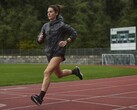 Smartwatche Garmin i niektóre z ich aplikacji mogą stać się bardziej precyzyjne (źródło zdjęcia: Garmin)