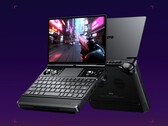 Cena konsoli do gier GPD Win Max 3, wyposażonej w procesor Strix Halo, wyniesie aż 1 750 dolarów.