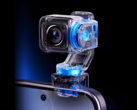 Honor potwierdził termin premiery Robot Phone z kamerą gimbalową na 3. kwartał 2026 roku.