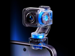 Honor potwierdził termin premiery Robot Phone z kamerą gimbalową na 3. kwartał 2026 roku.