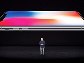 IPhone 19 Pro ma otrzymać najbardziej znaczące przeprojektowanie od czasu iPhone'a X. (Źródło obrazu: Apple)