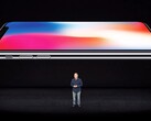 IPhone 19 Pro ma otrzymać najbardziej znaczące przeprojektowanie od czasu iPhone'a X. (Źródło obrazu: Apple)