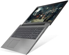 Lenovo IdeaPad 330-15ICH