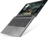 Lenovo IdeaPad 330-15ICH