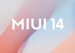 MIUI 14 zmierza do kolejnych 16 urządzeń w tym kwartale. (Źródło obrazu: Xiaomi)