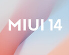 MIUI 14 zmierza do kolejnych 16 urządzeń w tym kwartale. (Źródło obrazu: Xiaomi)