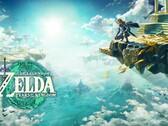 Zgodnie z najnowszymi doniesieniami, zdjęcia do pierwszego filmu Zelda rozpoczną się jeszcze w tym roku (Źródło obrazu: Nintendo)