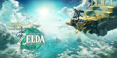 Zgodnie z najnowszymi doniesieniami, zdjęcia do pierwszego filmu Zelda rozpoczną się jeszcze w tym roku (Źródło obrazu: Nintendo)