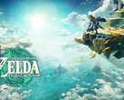 Zgodnie z najnowszymi doniesieniami, zdjęcia do pierwszego filmu Zelda rozpoczną się jeszcze w tym roku (Źródło obrazu: Nintendo)