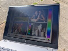 Na zewnątrz w świetle słonecznym