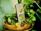 Realme 16 Pro Plus w teście