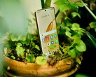 Realme 16 Pro Plus w teście