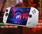 Zasilany przez Ryzen Z2 Go Legion Go S może pochwalić się przyzwoitą wydajnością w grach. (Źródło zdjęcia: Lenovo, Fps Vn, edytowane)