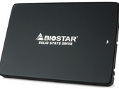 Biostar S150 SSD