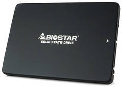 Biostar S150 SSD