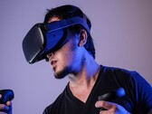 Sony opublikowało koncepcje kontrolera nożnego (Źródło obrazu: WIPO)