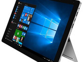 Chuwi SurBook Pro