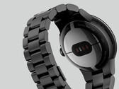 Google będzie sprzedawać dwa metalowe paski do zegarka Pixel Watch. (Źródło obrazu: Google)