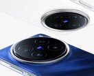X200 Pro. (Źródło zdjęcia: Vivo)