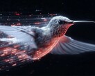 xAI wypuszcza Grok 4 Fast AI z wysoką ceną w stosunku do wydajności. (Źródło obrazu: xAI)