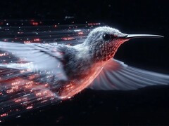 xAI wypuszcza Grok 4 Fast AI z wysoką ceną w stosunku do wydajności. (Źródło obrazu: xAI)