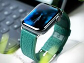 Nie przewiduje się, aby zegarek „ Apple ” doczekał się kolejnej znaczącej zmiany wyglądu przed przyszłym rokiem.