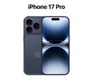 IPhone 17 Pro może zostać wprowadzony na rynek z wyświetlaczem LTPO od BOE po raz pierwszy, przynajmniej w Chinach. (Źródło zdjęcia: TheAppleHub)