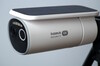 Recenzja kamery do monitoringu Baseus Security S2 4K: Lokalne nagrywanie i bateria zasilana energią słoneczną dla nieograniczonego czasu pracy