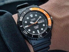 Zegarek Casio MRW-230H-1E4V