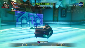 (Źródło obrazu: Steam)