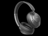EarFun Wave Pro debiutują jako pierwsze słuchawki nauszne marki (źródło obrazu: EarFun)