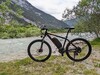 W recenzji: Rower elektryczny Eleglide M2.