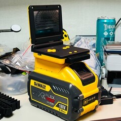 (Źródło zdjęcia: Bangooh via Reddit)