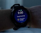 Garmin Forerunner 570 i Forerunner 970 (na zdjęciu) otrzymują nową aktualizację beta. (Źródło zdjęcia: Garmin)