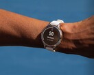 Smartwatch Garmin Lily 2 Active (na zdjęciu) otrzymuje nowe oprogramowanie (źródło zdjęcia: Garmin)