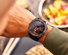 Garmin Connect+ zostanie rozszerzony o rejestrowanie wartości odżywczych. (Źródło zdjęcia: Garmin)