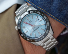 Nowy model Grand Seiko SBGE317
