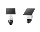 Kamera eufy SoloCam E50