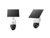 Kamera eufy SoloCam E50