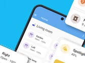 Aplikacja Home Assistant dla Android (na zdjęciu) została zaktualizowana do wersji 2025.7. (Źródło obrazu: Home Assistant)