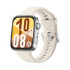Huawei Watch Fit 4. (Źródło zdjęcia: Bigbox)