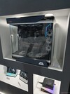 Konfiguracja komputera MEG Maestro 900R w stylu Draco