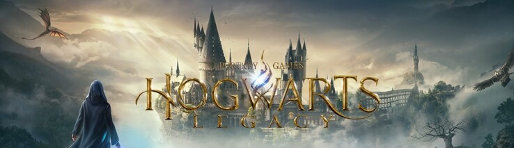 Dziedzictwo Hogwartu