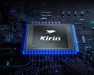 Kirin 9030 Pro ujawnia kilka interesujących tajemnic
