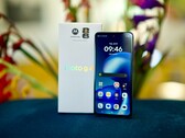 Recenzja telefonu Motorola Moto G47